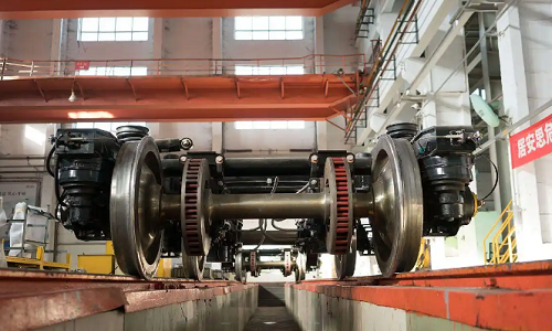 技术突破与应用落地--拉菲娱乐